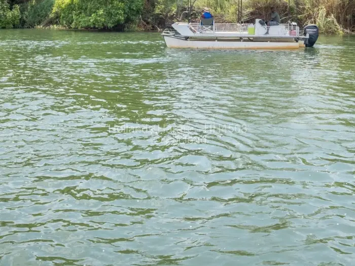 Hospitality/BnB for Sale in Kazungula, Livingstone