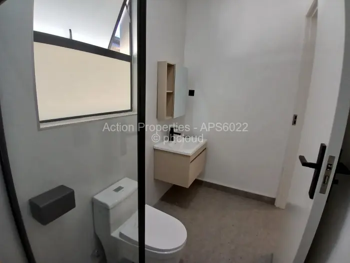 Flat/Apartment to Rent in Strathaven