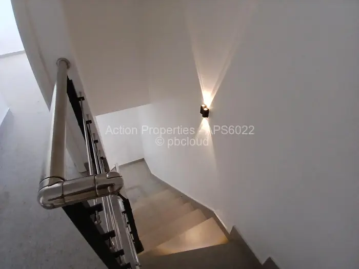 Flat/Apartment to Rent in Strathaven