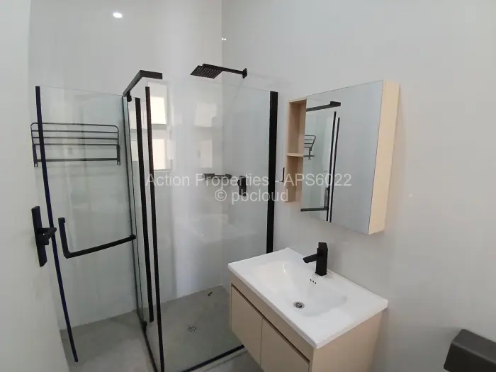 Flat/Apartment to Rent in Strathaven