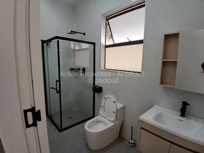 Flat/Apartment to Rent in Strathaven