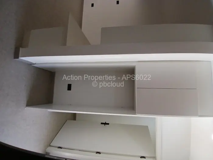 Flat/Apartment to Rent in Strathaven