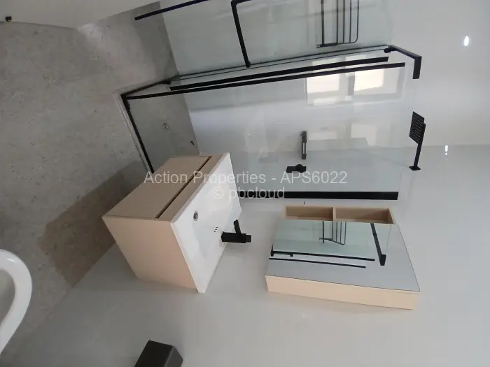 Flat/Apartment to Rent in Strathaven