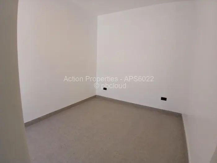 Flat/Apartment to Rent in Strathaven