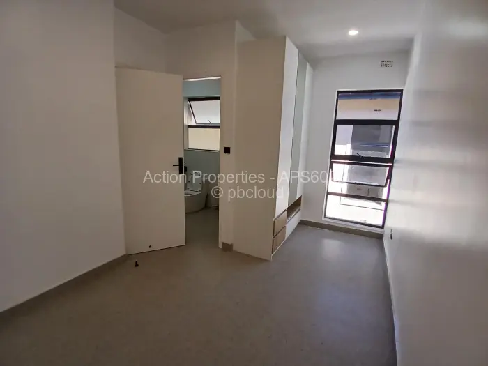 Flat/Apartment to Rent in Strathaven