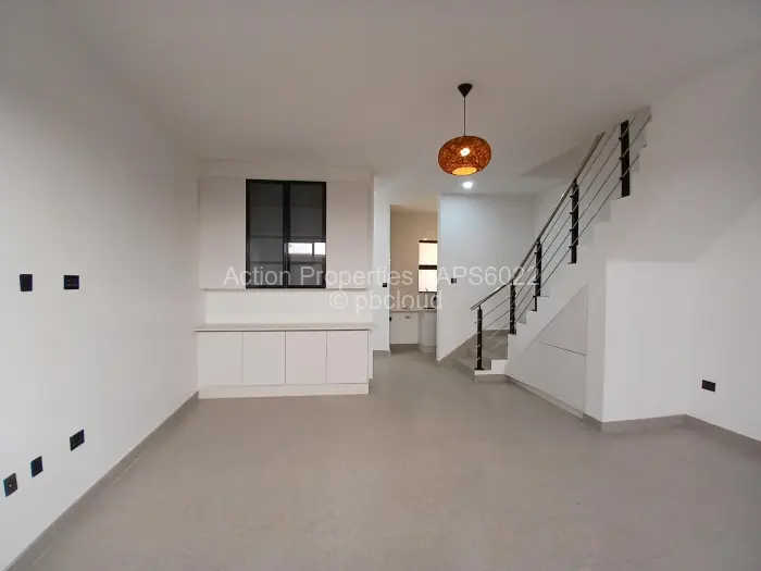 Flat/Apartment to Rent in Strathaven