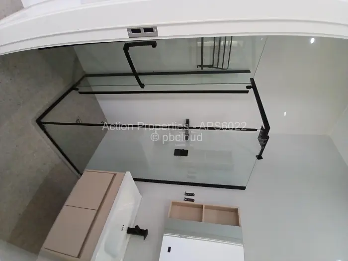 Flat/Apartment to Rent in Strathaven