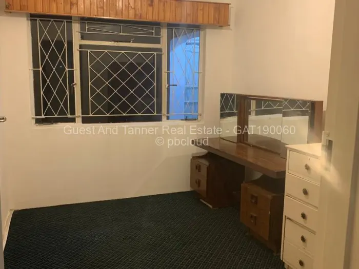 6 Bedroom House for Sale in Marlborough, Harare