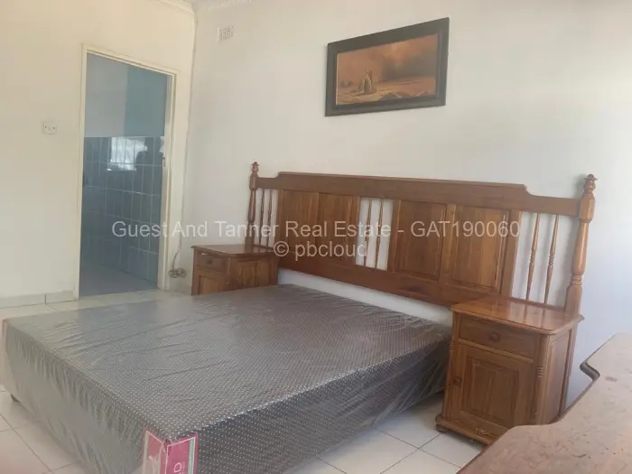 6 Bedroom House for Sale in Marlborough, Harare