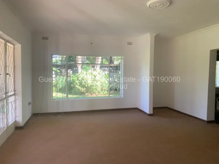 6 Bedroom House for Sale in Marlborough, Harare