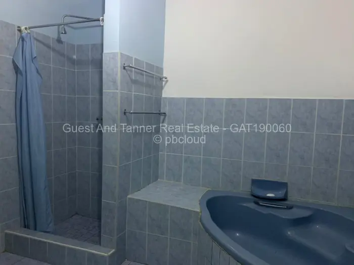 6 Bedroom House for Sale in Marlborough, Harare