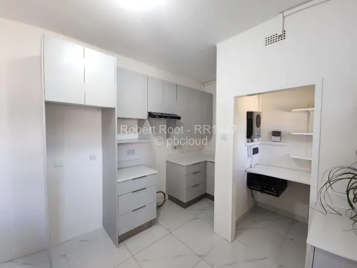 Flat/Apartment to Rent in Avondale