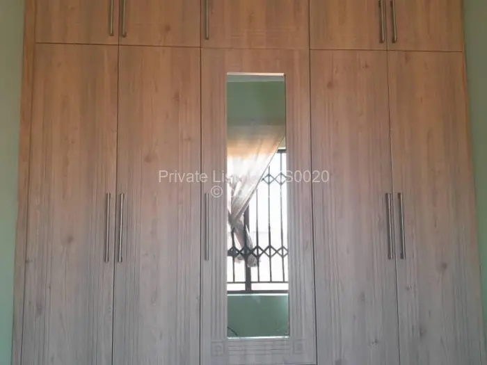 3 Bedroom Cottage/Garden Flat to Rent in Mount Pleasant Heights