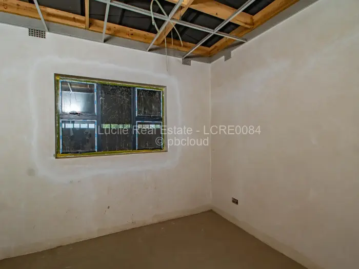 Warehouse/Industrial for Sale in Sunway City, Harare