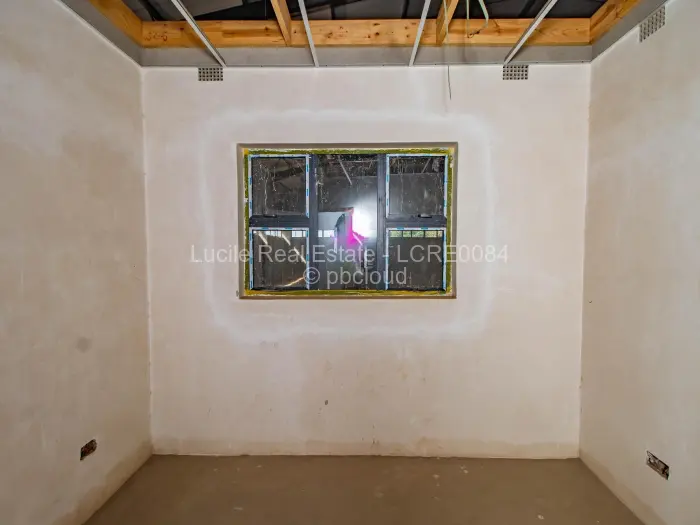 Warehouse/Industrial for Sale in Sunway City, Harare