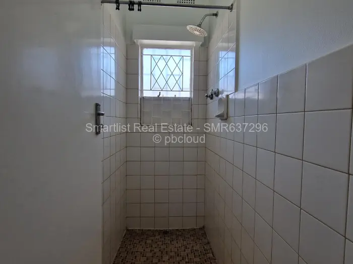 Office to Rent in Belvedere, Harare