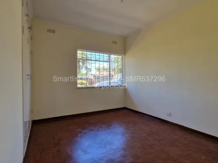 Office to Rent in Belvedere, Harare