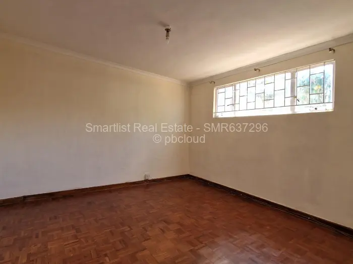 Office to Rent in Belvedere, Harare