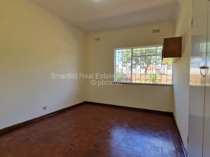 Office to Rent in Belvedere, Harare