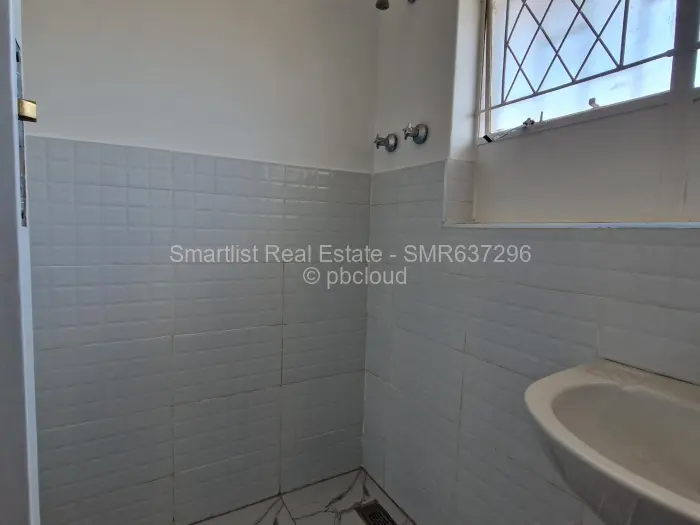 Office to Rent in Belvedere, Harare