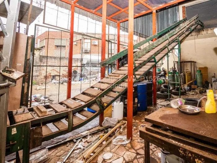 Retail/Shop for Sale in Eastlea, Harare