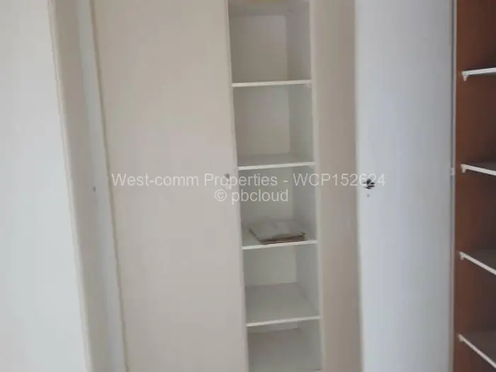 7 Bedroom House for Sale in Brookeview, Harare