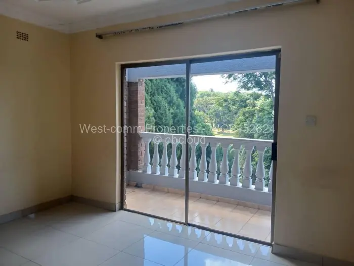 7 Bedroom House for Sale in Brookeview, Harare