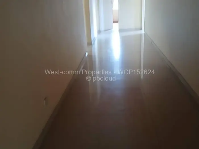 7 Bedroom House for Sale in Brookeview, Harare