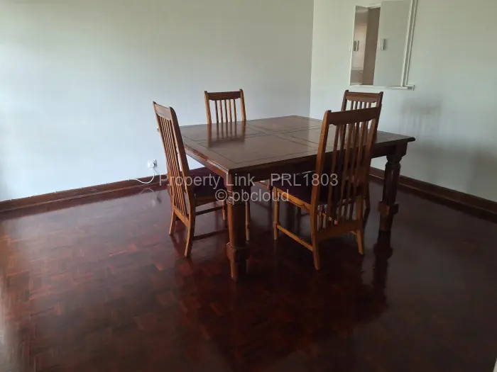 Townhouse/Cluster to Rent in Avenues