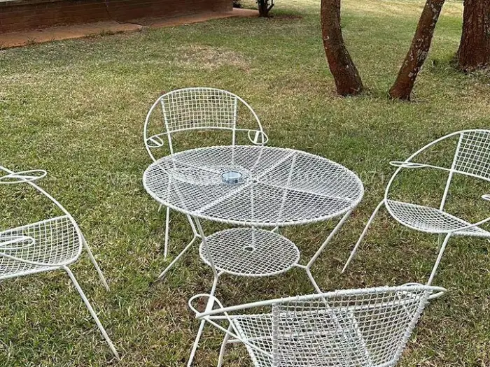 3 Bedroom House for Sale in Greendale North, Harare