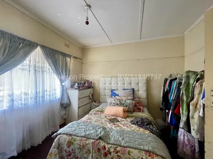 House for Sale in Norton, Norton