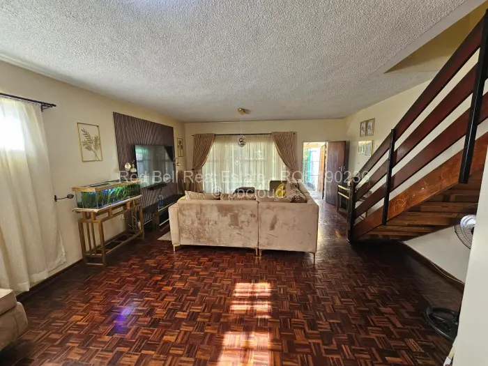 Flat/Apartment for Sale in Avonlea, Harare