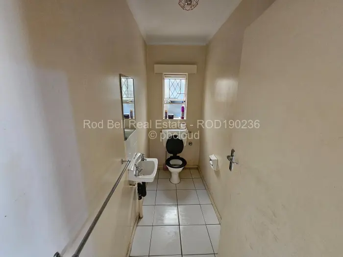 Flat/Apartment for Sale in Avonlea, Harare