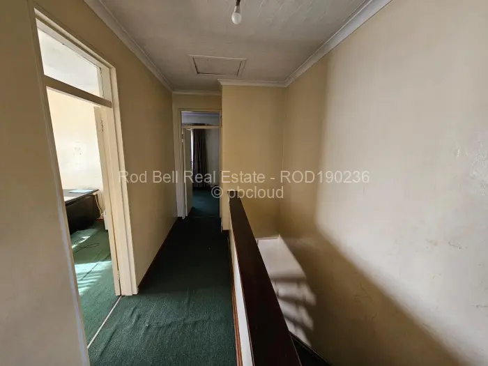 Flat/Apartment for Sale in Avonlea, Harare