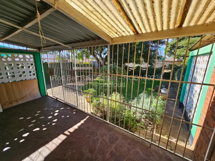 Flat/Apartment for Sale in Avonlea, Harare