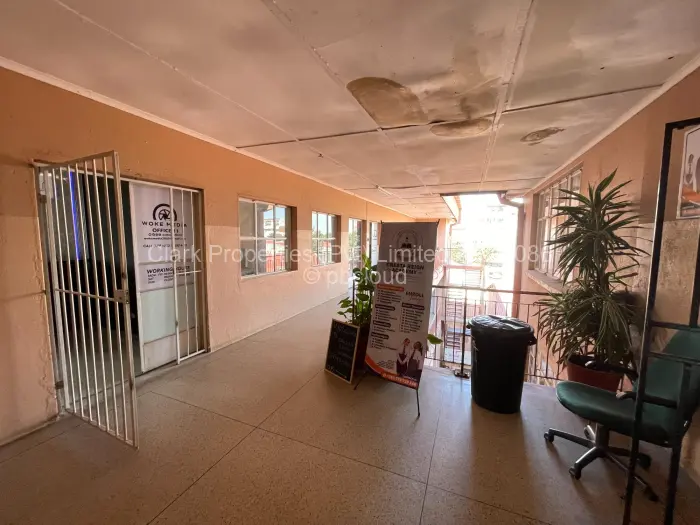 Other Commercial for Sale in Bulawayo City Centre, Bulawayo