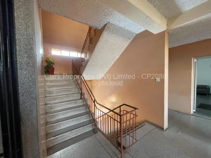 Other Commercial for Sale in Bulawayo City Centre, Bulawayo