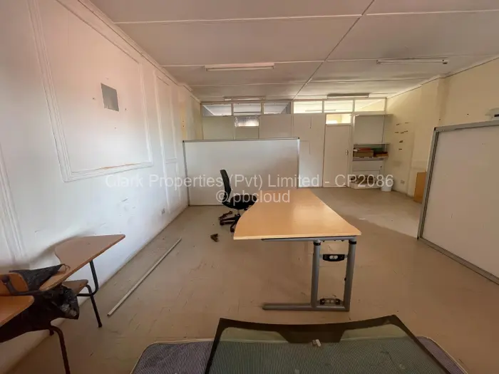 Other Commercial for Sale in Bulawayo City Centre, Bulawayo