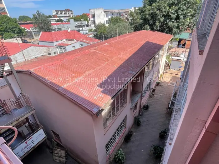 Other Commercial for Sale in Bulawayo City Centre, Bulawayo
