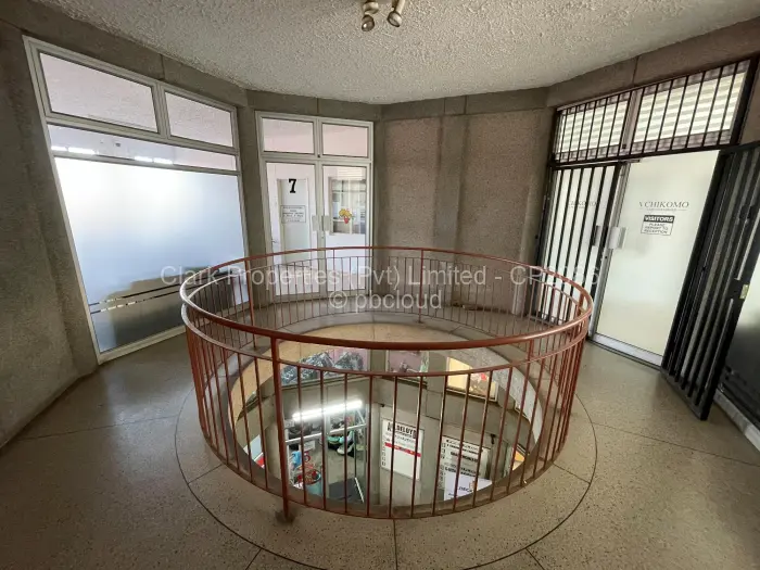 Other Commercial for Sale in Bulawayo City Centre, Bulawayo