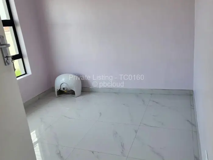 House for Sale in Mabvazuva Estates, Ruwa