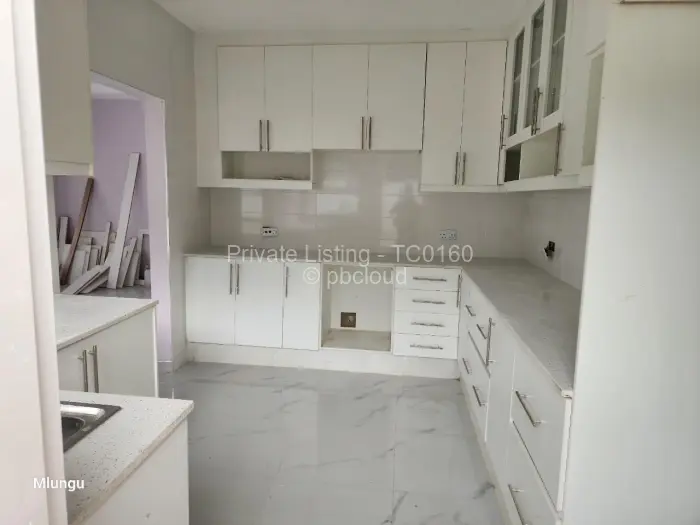 House for Sale in Mabvazuva Estates, Ruwa