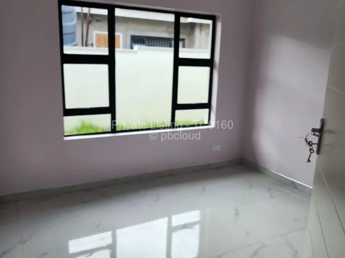 House for Sale in Mabvazuva Estates, Ruwa