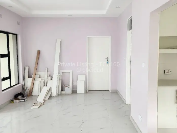 House for Sale in Mabvazuva Estates, Ruwa