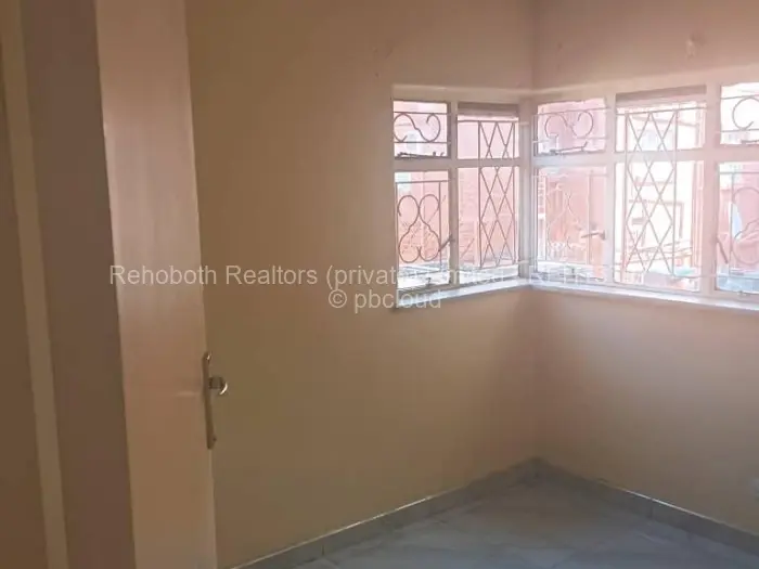 Flat/Apartment to Rent in Avenues, Harare