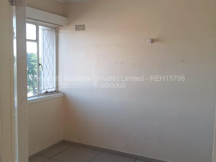 Flat/Apartment to Rent in Avenues, Harare