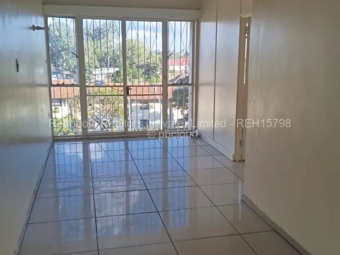 Flat/Apartment to Rent in Avenues, Harare