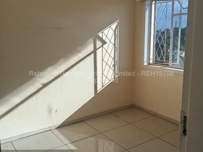 Flat/Apartment to Rent in Avenues, Harare