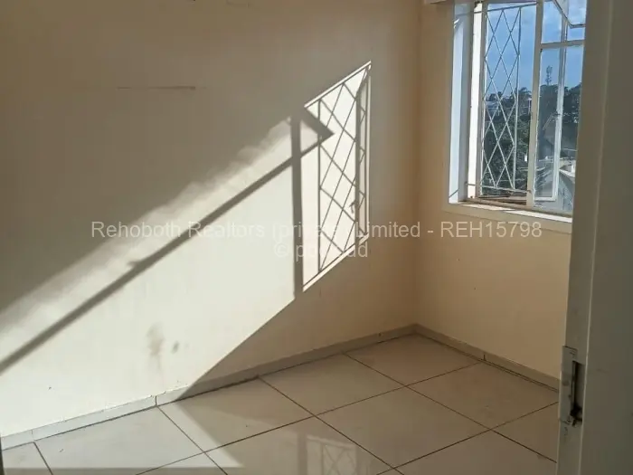 Flat/Apartment to Rent in Avenues, Harare