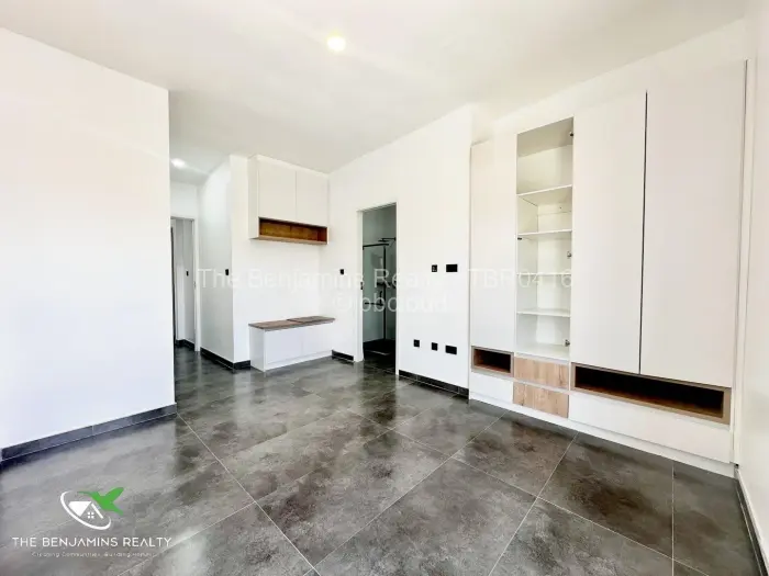 Flat/Apartment for Sale in Strathaven, Harare